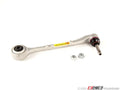 Control Arm Bushing