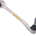 Control Arm Bushing