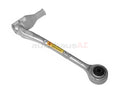 Control Arm Bushing