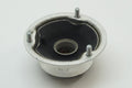 Strut Mount