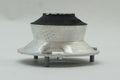 Strut Mount