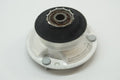 Strut Mount