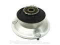 Strut Mount