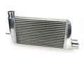 3.5" Intercooler