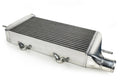 3.5" Intercooler