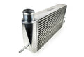 3.5" Intercooler
