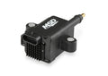 8-Pack Black Ignition Coils