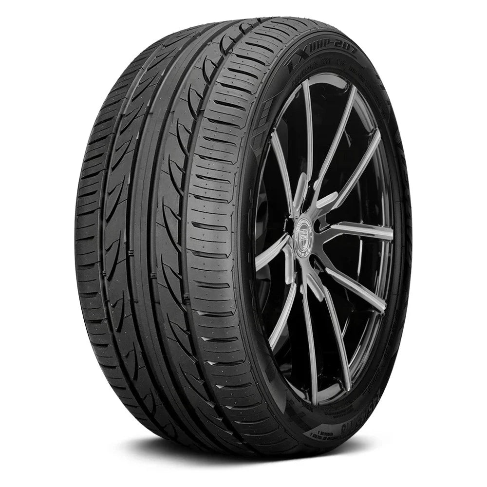 LXUHP-207 100W All-Season Tire