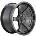 LXUHP-207 100W All-Season Tire