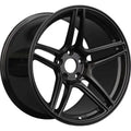 LXUHP-207 100W All-Season Tire