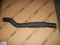 Radiator Upper Hose