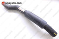 Radiator Upper Hose