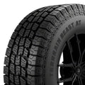 Terrain Beast AT 31x10.50R15LT 6-Ply Tire