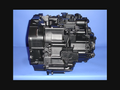 Performance Automatic Transmission