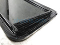 Sliding Roof Glass