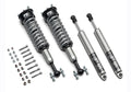 Fox 2.0 Coil-over Suspension Leveling Kit