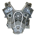 Fox 2.0 Coil-over Suspension Leveling Kit