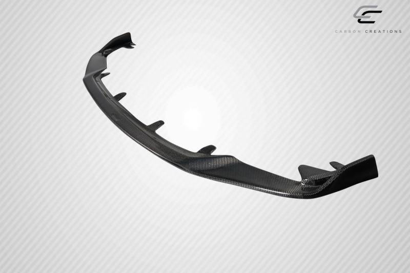 LED Light Bar