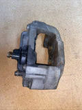 Driver Side Disc Brake Caliper Assembly