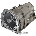 CobraTransmission Automatic Transmission Master Rebuild Kit