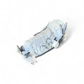 CobraTransmission Automatic Transmission Master Rebuild Kit