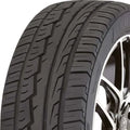 Nova 22x9 +38 5x114.3 Wheel