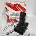 Mass Air Flow Sensor