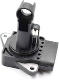 Mass Air Flow Sensor