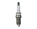 Iridium Long-Life Spark Plug
