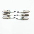 Iridium Long-Life Spark Plug