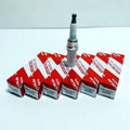Iridium Long-Life Spark Plug