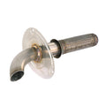 Sound Reduction Insert