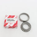 Differential Case Bearing