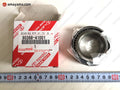 Differential Case Bearing