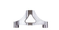 C7 Solid Differential Mounts