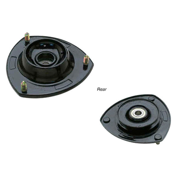 Front Strut Mount