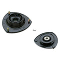 Front Strut Mount