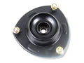 Front Strut Mount