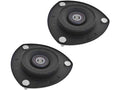 Front Strut Mount