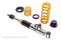 V4 Coilover Kit Bundle