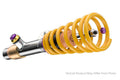 V4 Coilover Kit Bundle