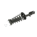 Strut Assembly