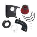 Cold Air Intake System
