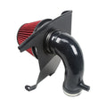 Cold Air Intake System