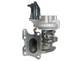 TD025L4b Turbocharger