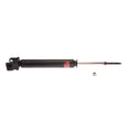 Excel-G Rear Shock Absorber