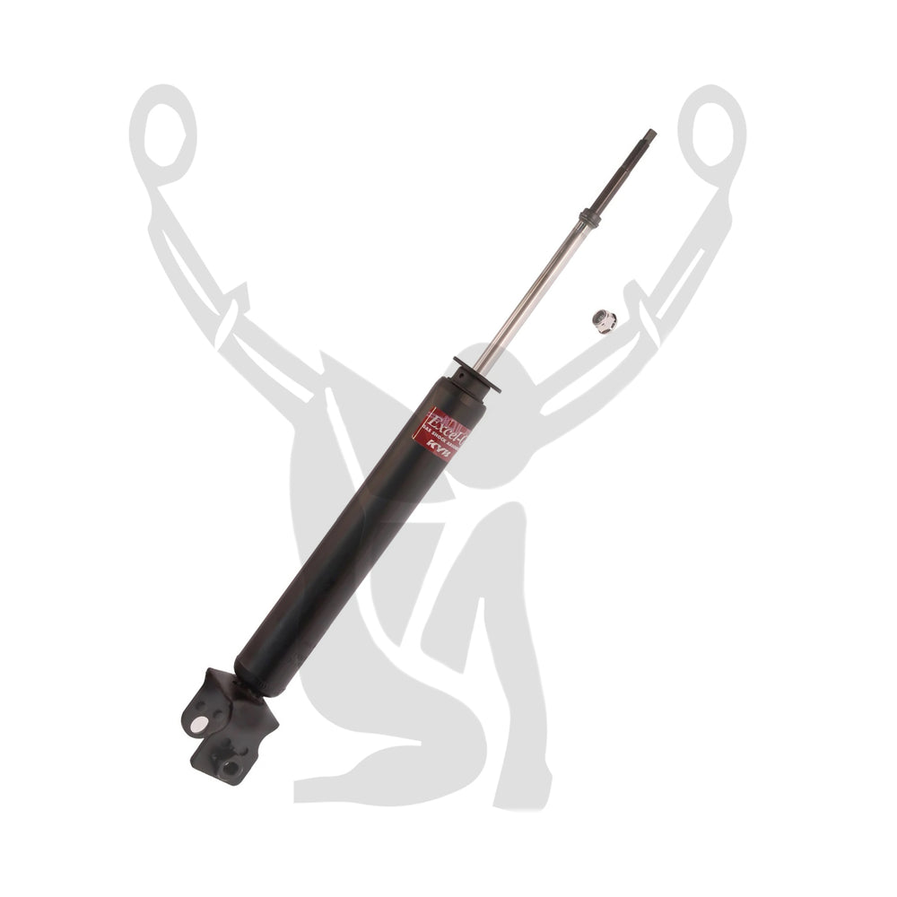 Excel-G Rear Shock Absorber