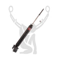 Excel-G Rear Shock Absorber