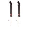 Excel-G Rear Shock Absorber