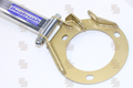 38mm Aluminum Shaft Strut Tower Brace